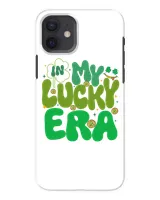 Snap Case - iP 12 mini