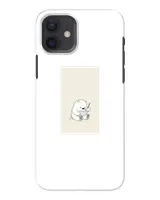 Snap Case - iP 12 mini