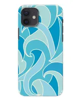 Snap Case - iP 12 mini