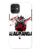Snap Case - iP 12 mini