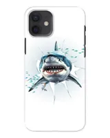Snap Case - iP 12 mini