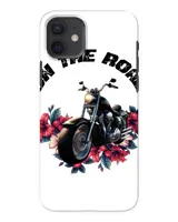 Snap Case - iP 12 mini