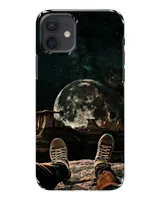 Snap Case - iP 12 mini