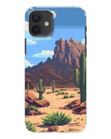Snap Case - iP 12 mini
