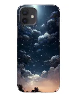 Snap Case - iP 12 mini