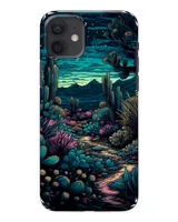 Snap Case - iP 12 mini