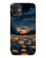 Snap Case - iP 12 mini