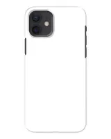 Snap Case - iP 12 mini
