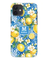 Snap Case - iP 12 mini