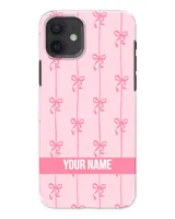 Snap Case - iP 12 mini