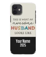 Snap Case - iP 12 mini