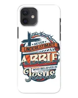 Snap Case - iP 12 mini