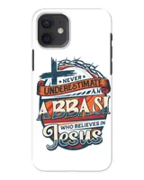 Snap Case - iP 12 mini