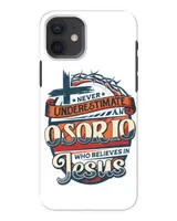 Snap Case - iP 12 mini
