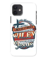 Snap Case - iP 12 mini