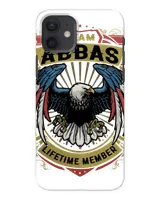Snap Case - iP 12 mini