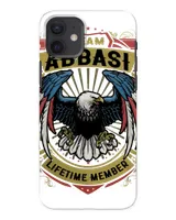 Snap Case - iP 12 mini