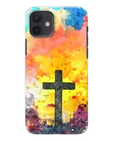 Snap Case - iP 12 mini