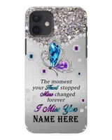 Snap Case - iP 12 mini Snap Case - iP 12 mini