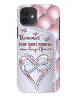 Snap Case - iP 12 mini