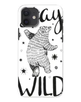 Snap Case - iP 12 mini