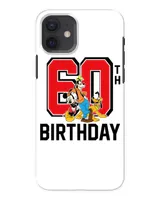 Snap Case - iP 12 mini