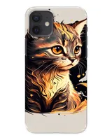 Snap Case - iP 12 mini Snap Case - iP 12 mini