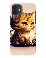 Snap Case - iP 12 mini Snap Case - iP 12 mini