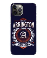 Snap Case - iP 12 Pro Max Snap Case - iP 12 Pro Max