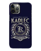 Snap Case - iP 12 Pro Max Snap Case - iP 12 Pro Max