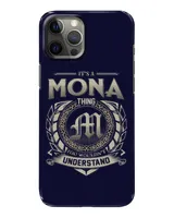 Snap Case - iP 12 Pro Max