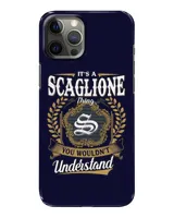 Snap Case - iP 12 Pro Max Snap Case - iP 12 Pro Max