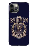 Snap Case - iP 12 Pro Max Snap Case - iP 12 Pro Max