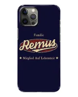 Snap Case - iP 12 Pro Max Snap Case - iP 12 Pro Max