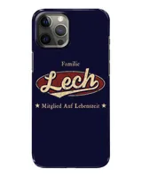 Snap Case - iP 12 Pro Max