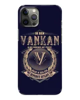 Snap Case - iP 12 Pro Max Snap Case - iP 12 Pro Max