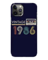 Snap Case - iP 12 Pro Max Snap Case - iP 12 Pro Max