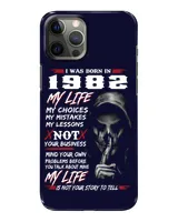 Snap Case - iP 12 Pro Max Snap Case - iP 12 Pro Max
