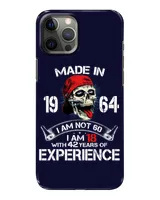 Snap Case - iP 12 Pro Max Snap Case - iP 12 Pro Max