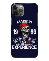 Snap Case - iP 12 Pro Max Snap Case - iP 12 Pro Max