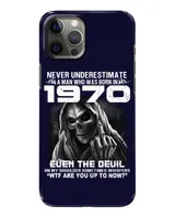 Snap Case - iP 12 Pro Max Snap Case - iP 12 Pro Max