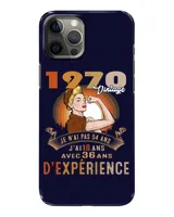 Snap Case - iP 12 Pro Max Snap Case - iP 12 Pro Max