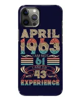 Snap Case - iP 12 Pro Max Snap Case - iP 12 Pro Max
