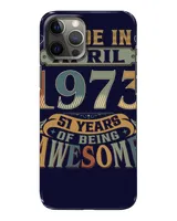 Snap Case - iP 12 Pro Max Snap Case - iP 12 Pro Max