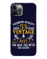 Snap Case - iP 12 Pro Max