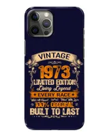 Snap Case - iP 12 Pro Max Snap Case - iP 12 Pro Max