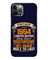 Snap Case - iP 12 Pro Max