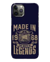 Snap Case - iP 12 Pro Max Snap Case - iP 12 Pro Max