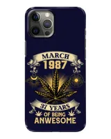Snap Case - iP 12 Pro Max Snap Case - iP 12 Pro Max