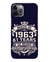 Snap Case - iP 12 Pro Max Snap Case - iP 12 Pro Max
